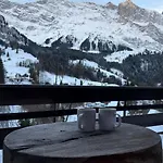 Mountain View Casa vacanze