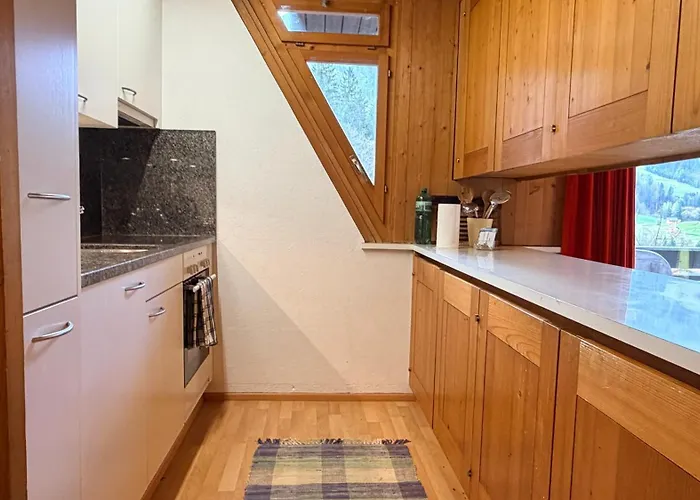 Mountain View * אנגלברג