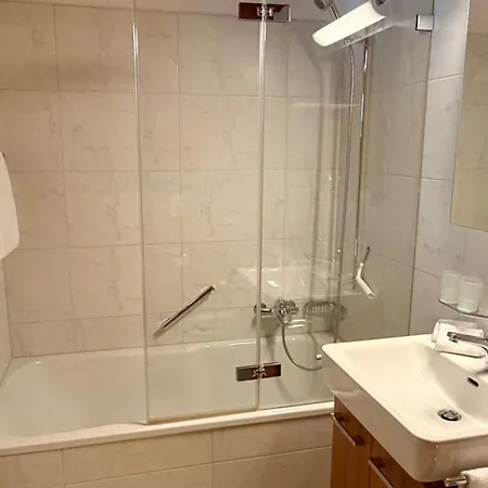 Holiday home Mountain View *