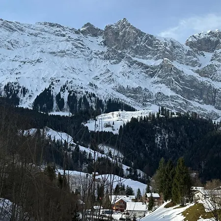 Holiday home Mountain View