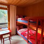 Mountain View Tatil Evi